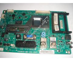 703TQHPL182 , 715G8659-M01-000-004Y , 24PFS4022 ANAKART , 24PFS4022/12 MAİN