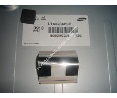 32VH3000 PANEL LTA320AP02 T CON ARASI FLEX KABLO