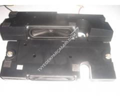 UE48H6270AS HOPARLÖRLERİ , BN96-30334A , UE48H6270 SPEAKER