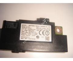 BN59-01174A , WIDT30Q , UE48H6270AS Wİ Fİ KART MODÜL , 
