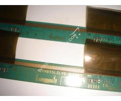 14Y TT 48VNB5SR2LV0.0 , 14Y TT 48VNB5SL2LV0.0 , LSF480HJ01-G01 , CY-GJ048CSLV1H , UE48H6270AS PANEL 