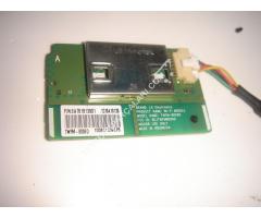 LG 47LA620S Wİ Fİ KARTI , MODÜLÜ , EAT61813901 , TWFM-B006D , 