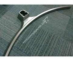 LG 55UK6300 AYAK , 49UK6400PLF STAND , YER AYAĞI , MAM64884801