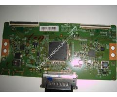 6870C-0552A , 43 6871L , V15 43UHD TM120 VER0.4 , 43PUS6401/12 TT CON BOARD