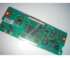 LC320WXN-SBA1 CONTROL , 6870C-0238B , 5C505D , 1904A1 , 32LG2000 T CON BOARD