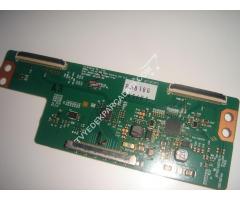 6870C-0480A , V14 42 DRD 60HZ CONTROL_VER 0.3 , 42LB580N T CON BOARD 6870C-0480A , V14 42 DRD 60HZ CONTROL_VER 0.3 , 42LB580N T CON BOARD