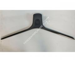 BN61-13134A , J5500 , UE50MU7000 AYAK , UE50J5300 , UE48J5500 STAND , YER AYAĞI