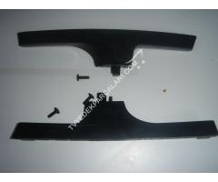 UE32J5373AS AYAK , STAND , YER AYAĞI , AYAKLARI , BN63-13875X