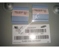 UE32J5373AS PANEL T CON ARASI FLEX KABLO , BN96-30720B , 