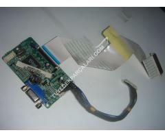 LG-BAIKAL2 , EAX36996901 , 1 , 070526 , L.L , 