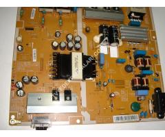 BN44-00711A , L55X1T ESM , PSLF171X06A , UE55H6270AS POWER BOARD