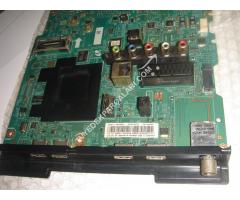 BN94-06409B , BN41-01958 , BN41-01958A , UE32F4500AW ANAKART , UE32F4500 MAİN