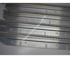 42LE7300 ledbar , 3660L-0352A 401 , 3660L-0353A  401 , LC420EUH-SC-A2 