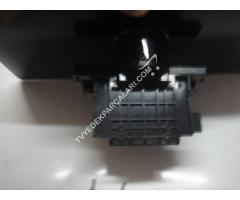 37LD450 , 42LD450 , 37LD650 YER AYAĞI , 42LD650 STAND , 42LK530T AYAK ,