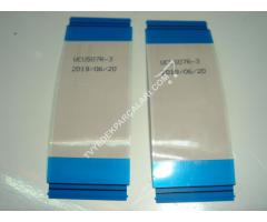 WCU507R-3 , A50 A 860 B PANEL T CON ARASI FLEX KABLO