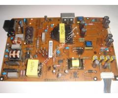LGP4750-13PL2 , PLDH-L206A , EAX64905501 , LG 47LA620S POWER BOARD