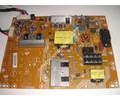 40PFL4308K POWER BOARD , 715G5792-P03-000-002M , LTA400HF30 PANELLİ , 