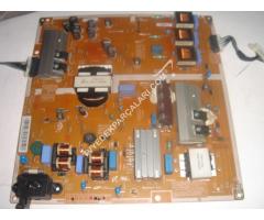Bn44-00709a , l48x1t esm , pslf141x06a , ue48h6270as power board