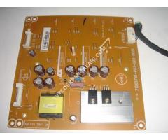 715g5787-p02-000-002s , LTA400HF30 , 40PFL4308K/12 LED DRİVER BOARD