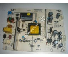 AY072P-4HF01 , AX032DLD12AT022-TM POWER BOARD