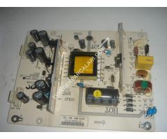AY072P-4HF01 , AX032DLD12AT022-TM POWER BOARD