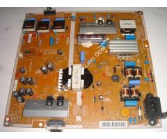 UE40H6470AS POWER BOARD , BN44-00709A , L48X1T ESM , PSLF141X06A , 
