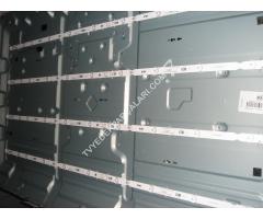 L4 OCEAN E0 CDM R05 V1.2 T8R LM41-00996A , LM41-00995A , SE50D09R-ZC22AG-03 , A50 A 860 B LED BAR