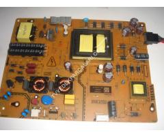 17IPS72 , 130516R4 , 27924640 , 23395817 , VES500QNDA-2D-N12 , 50UD6300 POWER BOARD