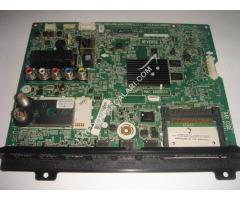 EBT62383452 , EBR76730901 , EAX64797004 , 4750LA620S MAİN BOARD , 47LA620S ANAKART