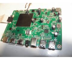 Gigabyte G24F2 ANAKART , 0171-2272-7792 , BOE , LC238LF4F