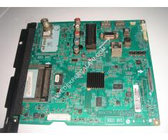 LG 47LS5600-ZC ANAKART , EAX64317403 , EBT62036646 , EBR74499332 , 