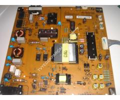 LG 47LS5600-ZC POWER BOARD , PLDF-L101A , EAX64310401 , LGP4247H-12LPB , EAY62512701 , 
