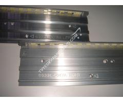 47LS5600-ZC LED BAR , 6922L-0017A , 6922L-0018A , 47'' V12 EDGE REV1.4 ,