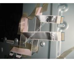 SUMITOMO-G , AWM 5442 VW1 , 42PFL6158K/12 T CON ANAKART ARASI FLEX KABLO