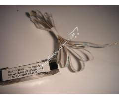 42PFL6158K/12 Wİ Fİ KARTI , 2722 171 90769 , YKJ2081-R01 , 