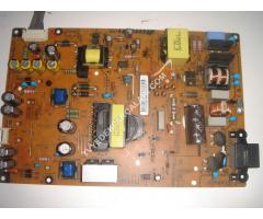 EAX64905501 , LGP4750-13PL2 , 47LA620S POWER BOARD , PSU , PLDH-L206A , 