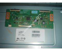 6870C-0444A , 47LA620S T CON BOARD , LC470DUE-SFR1 , 6C108D , 3152B1 , 