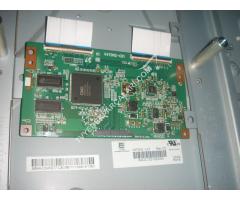 V470H2-C01 , V470H2-L01 , LG 47LH3000 T CON DİSPLAY BOARD