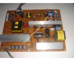 LGP4247-09P , EAY5858400 , V470H2-L01 , 47LH3000 POWER BOARD