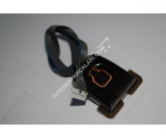 LG 32mn19hm TUŞ TAKIMI , IR BOARD , KUMANDA ALICI GÖZÜ , EBR83592702 , UJ65 V1.0