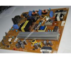 LG 42LB580N-ZM POWER BOARD , LGP3942I-14PL1-1T , EAX65628601 , 1.3 , 