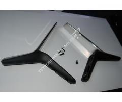 LG 55LB670V-ZA AYAK LARI , STAND , YER AYAĞI , MASAÜSTÜ AYAKLARI , 