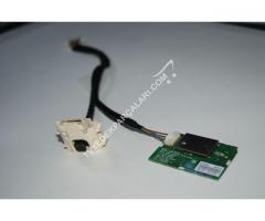 LG 55LB670V-ZA TUŞ TAKIMI , Wİ-Fİ KARTI , IR BOARD , KABLOSUYLA , 