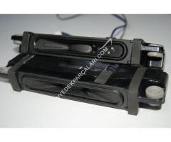 LG 55LB670V-ZA HOPARLÖR LERİ , SPEAKER , 