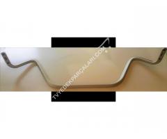 LG 42LB730V AYAK , STAND , YER AYAĞI , 42LB730V-ZD AYAKLARI , MAM63264801 , 42LB73