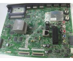 LG 42LB730V ANAKART , EBT62800441 , EAX65384003 , EBR78309004 , MAİN BOARD