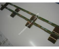 V14 42FHD TM240 , 6870S-1734A , 6870S-1735A , 42LB730V PANEL PCB BOARD