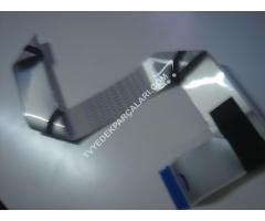 Acer KA272 Abmiix PANEL ANAKART ARASI FLEX KABLO , AWM 20861 , 