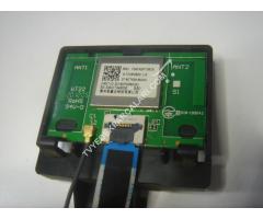 WT22M2600 ,  07-MT7638-MA0G , TCL 55P8M Wİ Fİ KARTI MODÜLÜ , 
