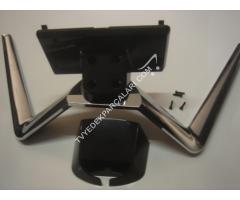 42LM765S AYAK , LG 42LM765S-ZD STAND , YER AYAĞI , AYAKLARI , 